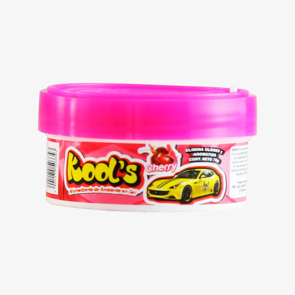 Kool's