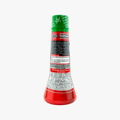 Moto Aditivo para Gasolina