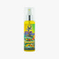 All Stars Aromatizantes