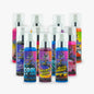 All Stars Aromatizantes
