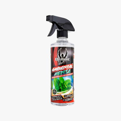 Ambiental