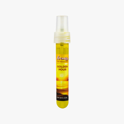 Aromita