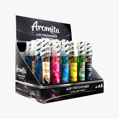 Aromita