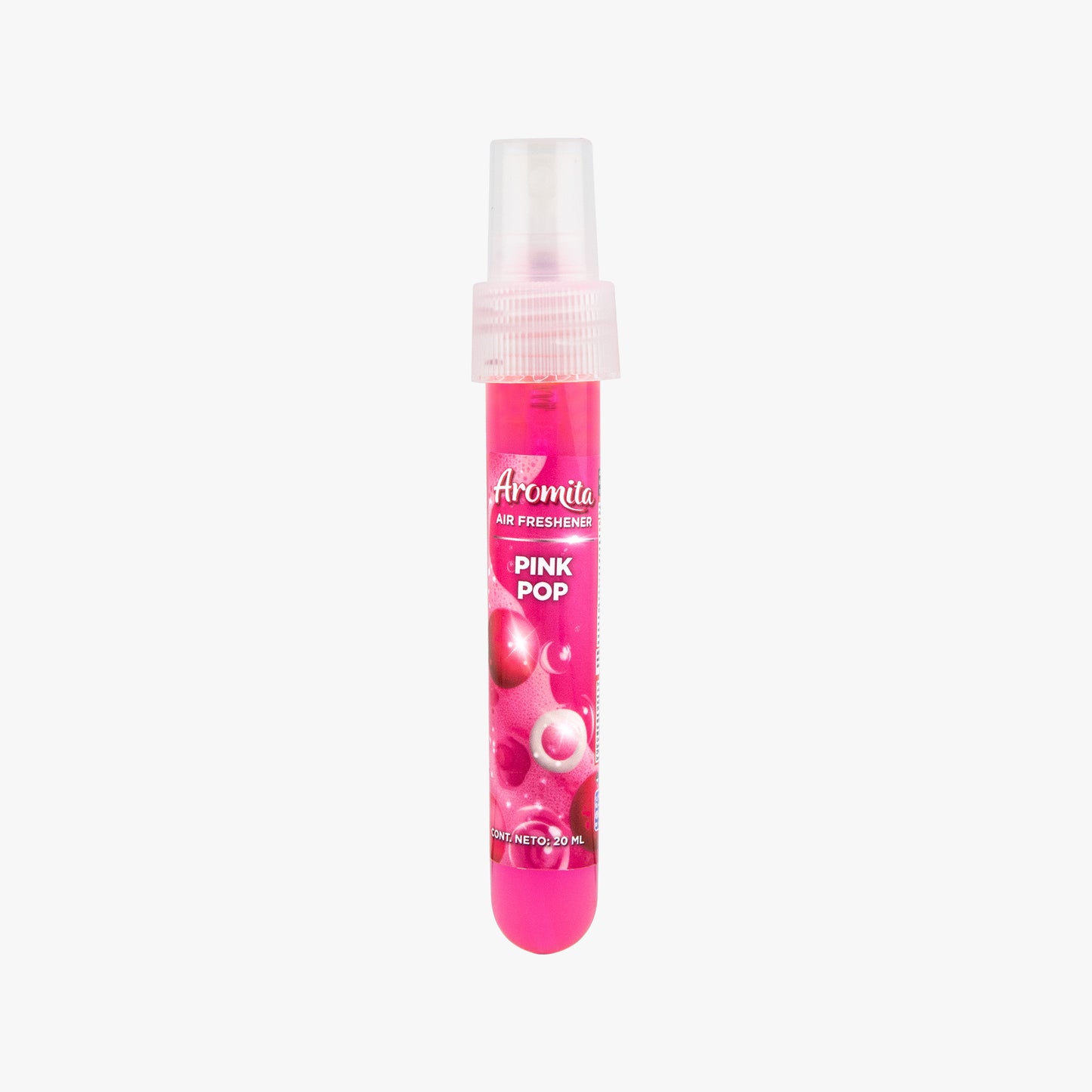 Aromita