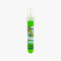 Aromita