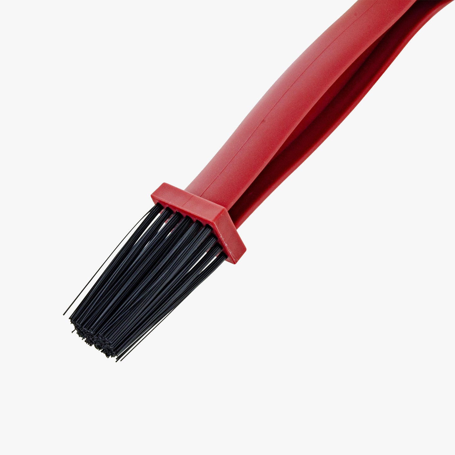 Cepillo Limpiador de Cadena