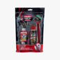 Chain Car Kit