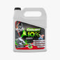 Coolant 10%