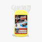 Esponja Car Care