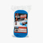 Esponja Car Care