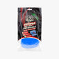 Esponja Car Care Expandible