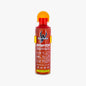 Extintor Aerosol