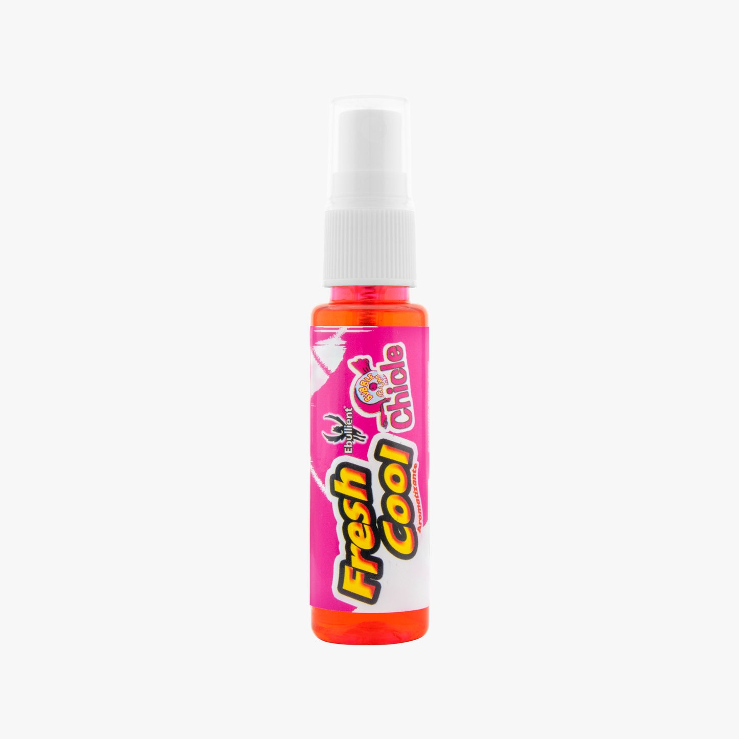 Fresh Cool Aromatizante