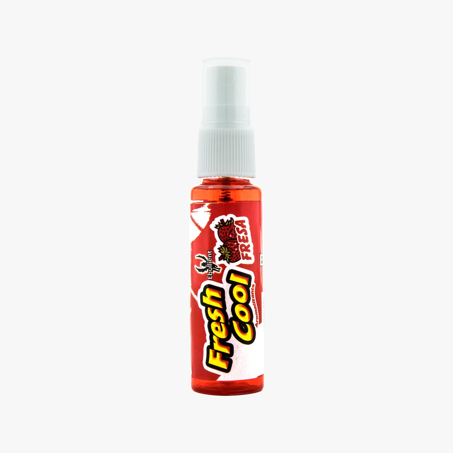 Fresh Cool Aromatizante
