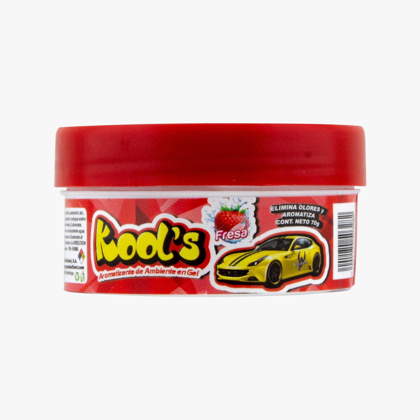 Kool's