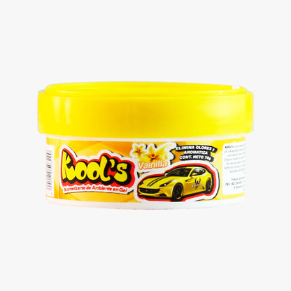 Kool's