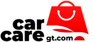 Car Care