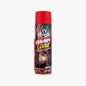 Lubricante para Cadena