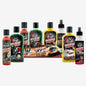 Kit Car Clean