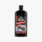 Shampoo con Ultra Cera