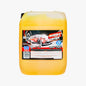 Shampoo con Ultra Cera