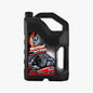 Silicón para Motor
