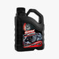 Silicón para Motor