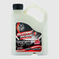 Silicone Premium