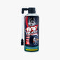 Tire Inflator