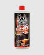 Activador 1,250°