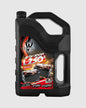 Activador 1,250°