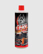 Activador 1,250°