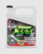 Coolant 15/85