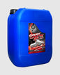 Coolant 25/75