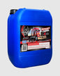 Coolant Diesel 4 Rojo