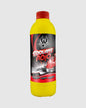 Coolant Rojo