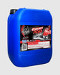 Coolant Rojo