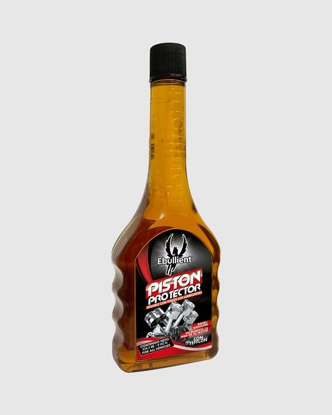 Piston Protector