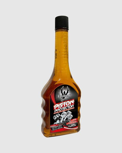 Piston Protector