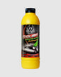 Coolant Refrigerante Antifreeze Verde