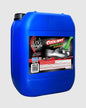 Coolant Refrigerante Antifreeze Verde