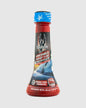 Windshield Washer fluid Concentrate